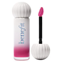 SPLASHTINT TINT LABIAL 07 TUTTI FRUTTI